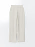 LC Waikiki Women's Elastic Waist Sweatpants